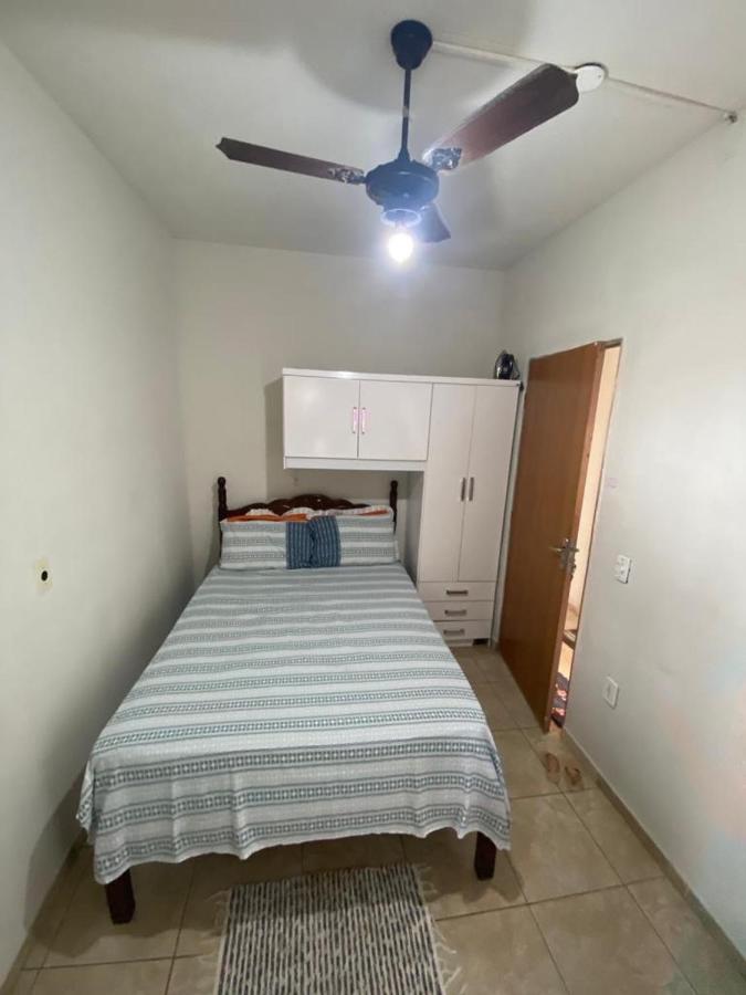 Suite Itaparica Vila Velha  Extérieur photo