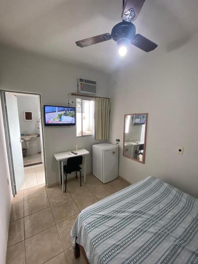 Suite Itaparica Vila Velha  Extérieur photo